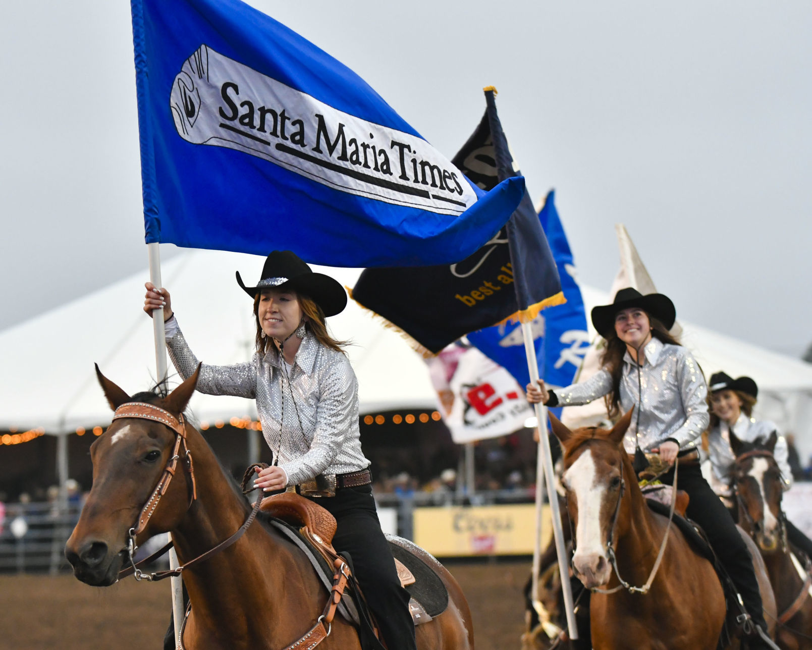 053119 Elks Rodeo Friday 25.jpg